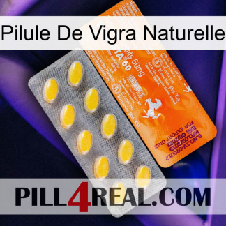 Natural Vigra Pill new05